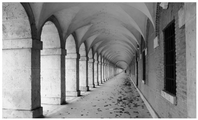 Иллюстрация к книге — Здравому смыслу вопреки. Парадоксальные решения в рекламе, бизнесе и жизни [b00001203.jpg]