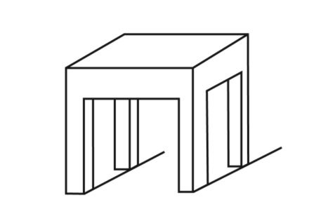 Иллюстрация к книге — Здравому смыслу вопреки. Парадоксальные решения в рекламе, бизнесе и жизни [b00001245.jpg]