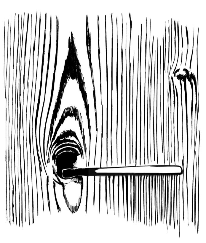 Иллюстрация к книге — Здравому смыслу вопреки. Парадоксальные решения в рекламе, бизнесе и жизни [b00001361.jpg]