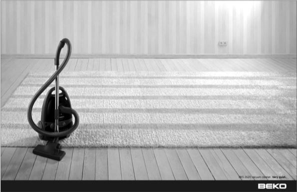 Иллюстрация к книге — Здравому смыслу вопреки. Парадоксальные решения в рекламе, бизнесе и жизни [b00001451.jpg]