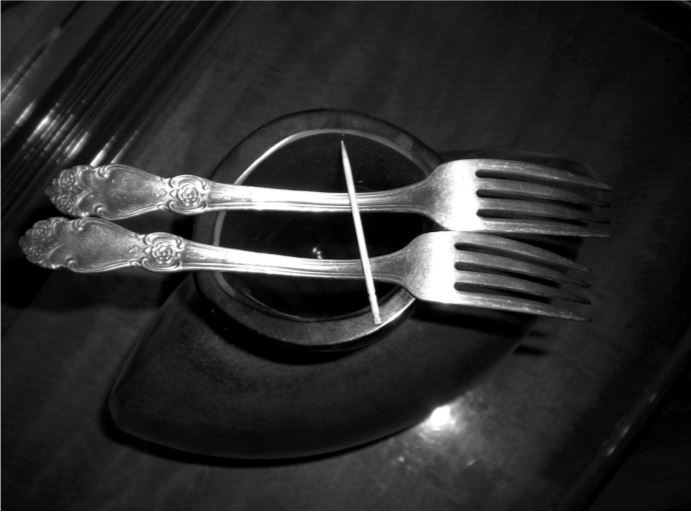 Иллюстрация к книге — Здравому смыслу вопреки. Парадоксальные решения в рекламе, бизнесе и жизни [b00001622.jpg]