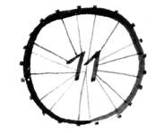 Иллюстрация к книге — Никита ищет море [i_018.jpg]