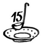 Иллюстрация к книге — Никита ищет море [i_025.jpg]