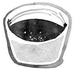 Иллюстрация к книге — Никита ищет море [i_028.jpg]