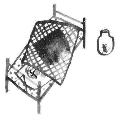 Иллюстрация к книге — Никита ищет море [i_029.jpg]