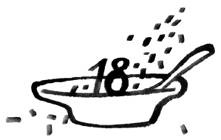 Иллюстрация к книге — Никита ищет море [i_030.jpg]