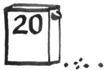 Иллюстрация к книге — Никита ищет море [i_033.jpg]