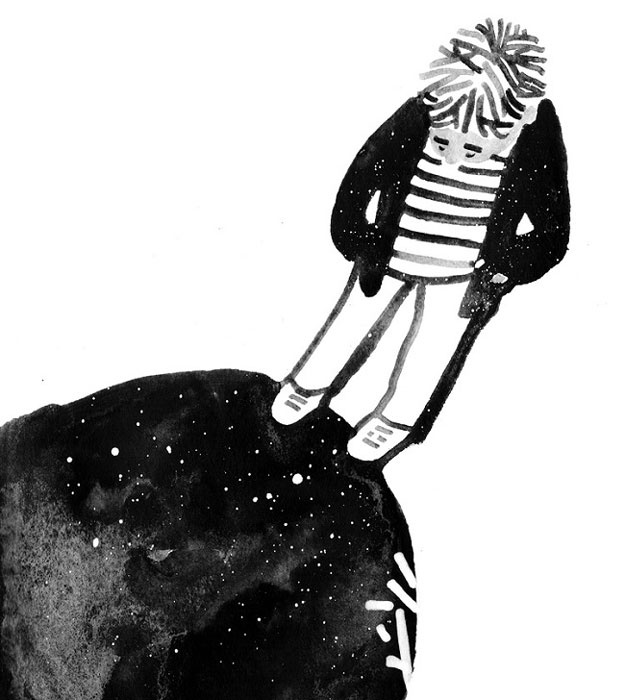 Иллюстрация к книге — Никита ищет море [i_037.jpg]