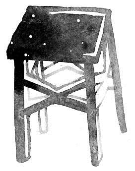 Иллюстрация к книге — Никита ищет море [i_038.jpg]