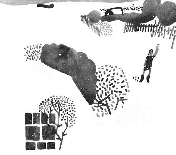 Иллюстрация к книге — Никита ищет море [i_049.jpg]