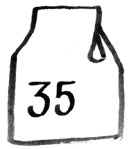 Иллюстрация к книге — Никита ищет море [i_054.jpg]