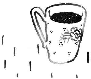 Иллюстрация к книге — Никита ищет море [i_058.jpg]