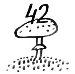 Иллюстрация к книге — Никита ищет море [i_066.jpg]