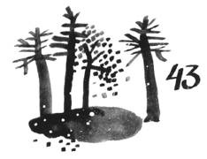 Иллюстрация к книге — Никита ищет море [i_067.jpg]