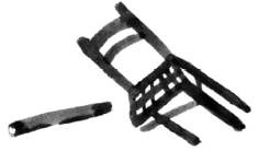 Иллюстрация к книге — Никита ищет море [i_078.jpg]