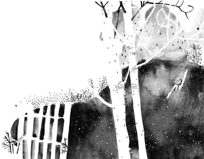 Иллюстрация к книге — Никита ищет море [i_093.jpg]