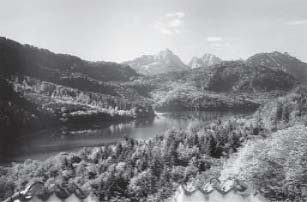 Иллюстрация к книге — Великие легенды Франции [autogen_ebook_id0.jpg]