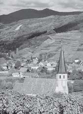 Иллюстрация к книге — Великие легенды Франции [autogen_ebook_id1.jpg]