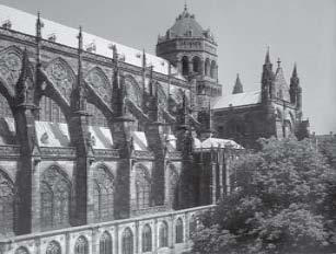 Иллюстрация к книге — Великие легенды Франции [autogen_ebook_id15.jpg]