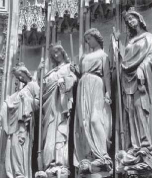 Иллюстрация к книге — Великие легенды Франции [autogen_ebook_id16.jpg]