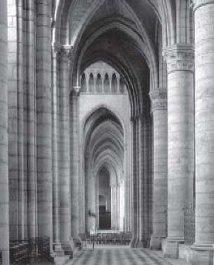 Иллюстрация к книге — Великие легенды Франции [autogen_ebook_id17.jpg]