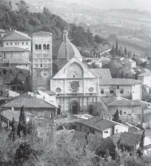 Иллюстрация к книге — Великие легенды Франции [autogen_ebook_id19.jpg]