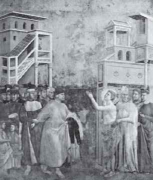 Иллюстрация к книге — Великие легенды Франции [autogen_ebook_id21.jpg]