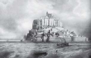 Иллюстрация к книге — Великие легенды Франции [autogen_ebook_id24.jpg]