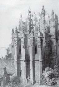 Иллюстрация к книге — Великие легенды Франции [autogen_ebook_id26.jpg]