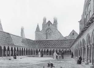 Иллюстрация к книге — Великие легенды Франции [autogen_ebook_id27.jpg]