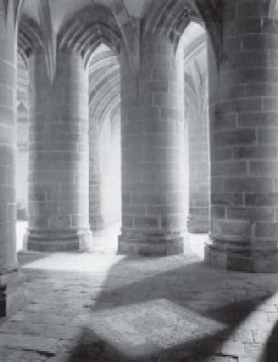 Иллюстрация к книге — Великие легенды Франции [autogen_ebook_id29.jpg]