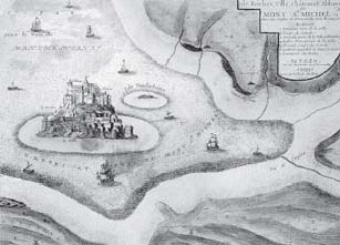 Иллюстрация к книге — Великие легенды Франции [autogen_ebook_id31.jpg]