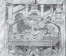 Иллюстрация к книге — Великие легенды Франции [autogen_ebook_id32.jpg]