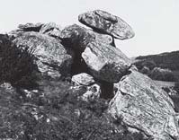 Иллюстрация к книге — Великие легенды Франции [autogen_ebook_id4.jpg]