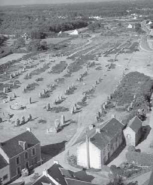 Иллюстрация к книге — Великие легенды Франции [autogen_ebook_id42.jpg]