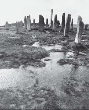 Иллюстрация к книге — Великие легенды Франции [autogen_ebook_id5.jpg]