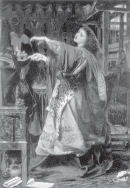 Иллюстрация к книге — Великие легенды Франции [autogen_ebook_id50.jpg]