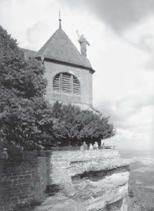 Иллюстрация к книге — Великие легенды Франции [autogen_ebook_id8.jpg]