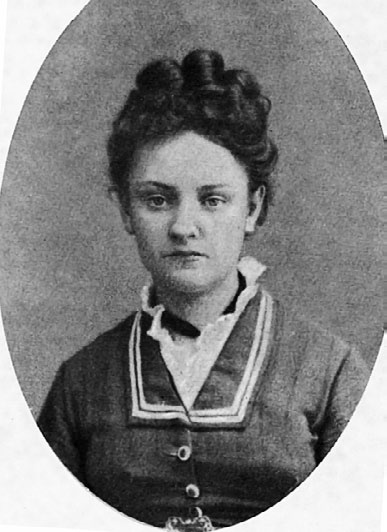 Иллюстрация к книге — Воспоминания. 1848–1870 [img4316c2d11a9643d1ae3fd4b90bdc9f6a.jpg]