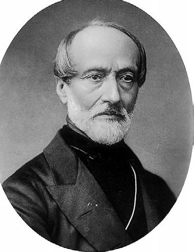 Иллюстрация к книге — Воспоминания. 1848–1870 [img6a7a3685120a46d5a0d0d260565d5119.jpg]