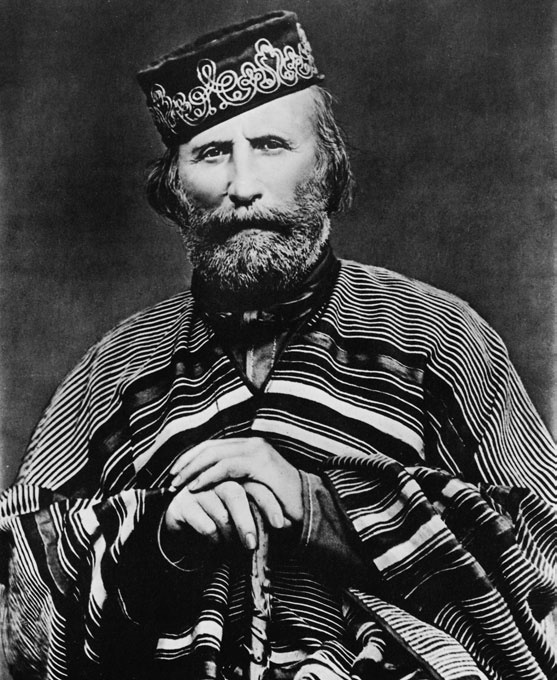 Иллюстрация к книге — Воспоминания. 1848–1870 [imgb05f7ef527124e06a8d6e73afaeb41a8.jpg]