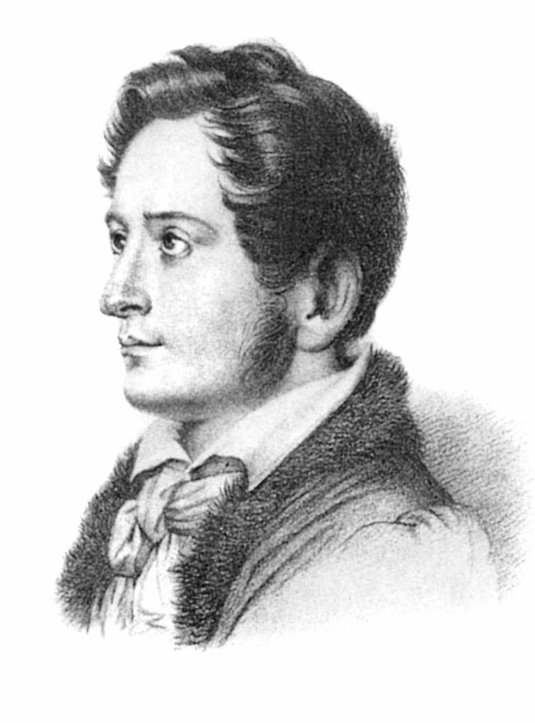 Иллюстрация к книге — Воспоминания. 1848–1870 [imgce6935dccaae43bca452a8ae53148a8b.jpg]