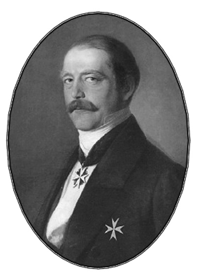 Иллюстрация к книге — Дневник. 1873–1882. Том 1 [i_009.jpg]