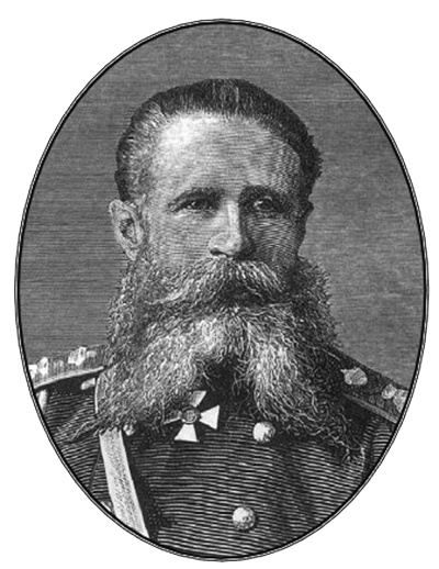 Иллюстрация к книге — Дневник. 1873–1882. Том 1 [i_016.jpg]