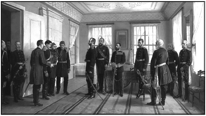 Иллюстрация к книге — Дневник. 1873–1882. Том 1 [i_024.jpg]