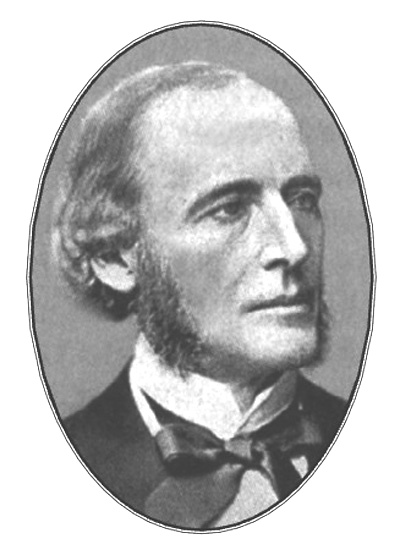 Иллюстрация к книге — Дневник. 1873–1882. Том 2 [i_004.jpg]