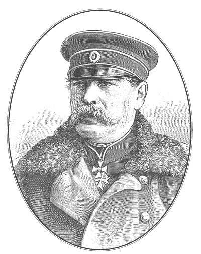 Иллюстрация к книге — Дневник. 1873–1882. Том 2 [i_013.jpg]