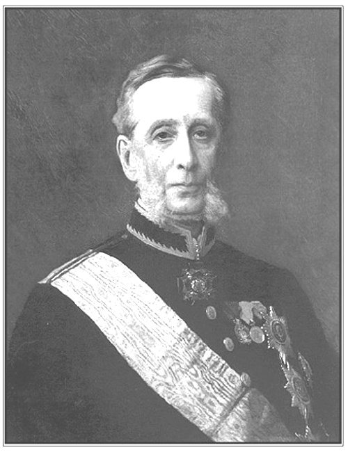 Иллюстрация к книге — Дневник. 1873–1882. Том 2 [i_014.jpg]