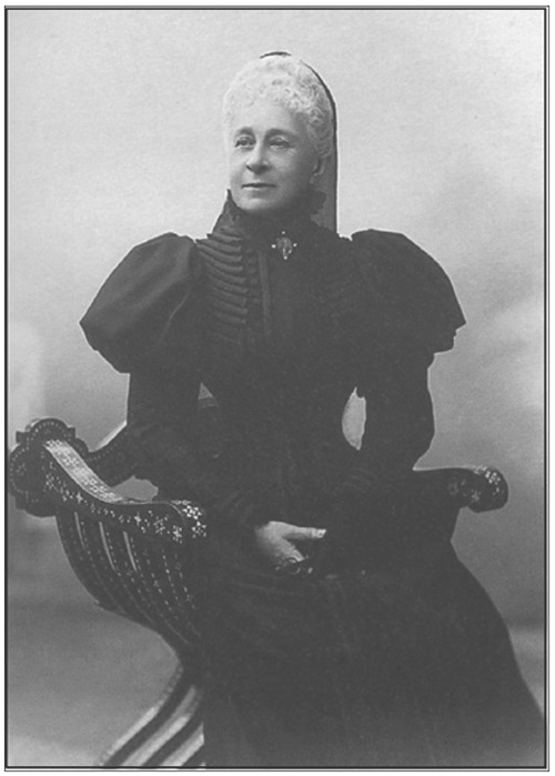 Иллюстрация к книге — Дневник. 1873–1882. Том 2 [i_016.jpg]