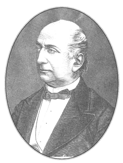 Иллюстрация к книге — Дневник. 1873–1882. Том 2 [i_022.jpg]